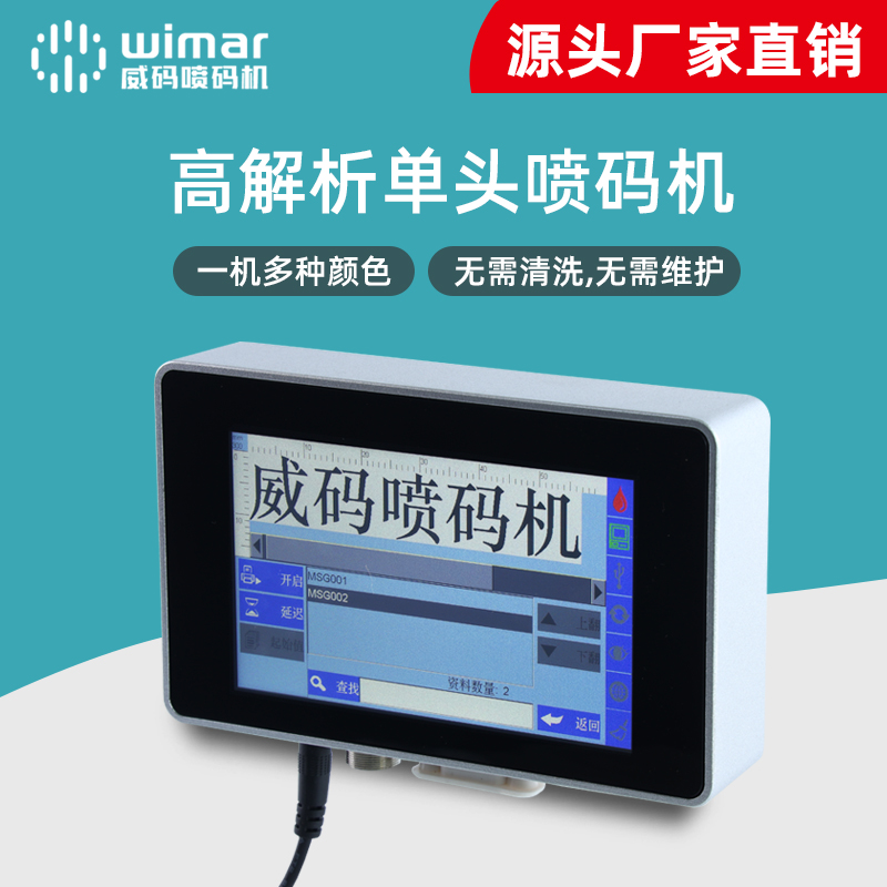 3mևaC(j)_KN95ևaC(j)_ܿևaC(j)