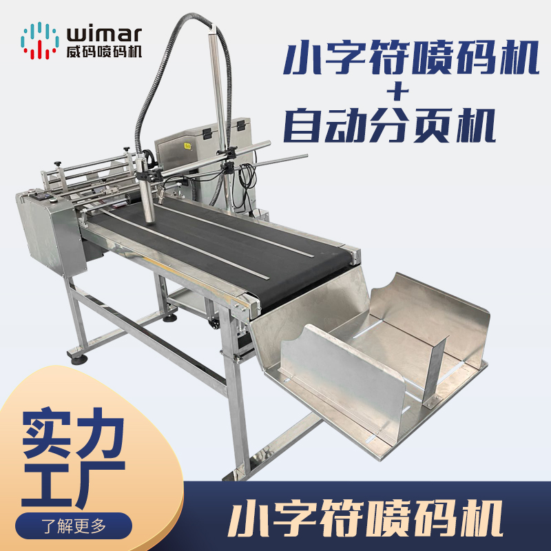 СַaC(j)ȫԄӷ퓙C(j)